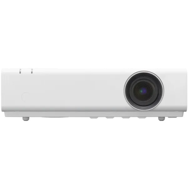 Замена системы накала лампы Sony VPL-EW255