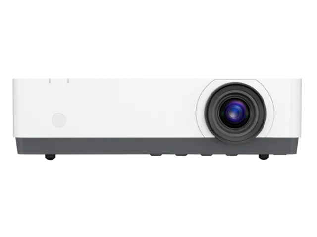Замена системы накала лампы Sony VPL-EX345
