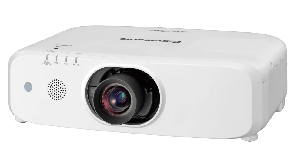 Замена системы накала лампы Sony VPL-FW65