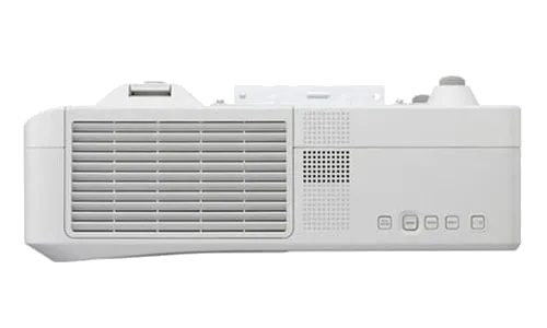 Замена системы накала лампы Sony VPL-SW525C