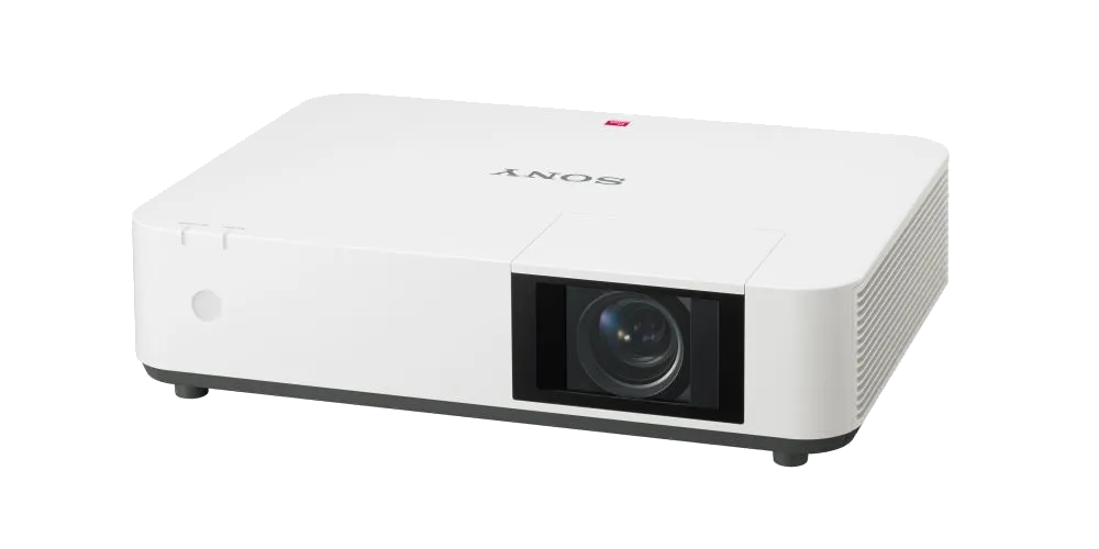 Замена системы накала лампы Sony VPL-SW631