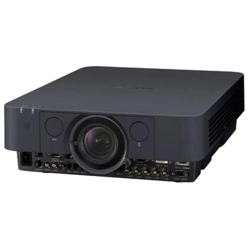 Ремонт VPL-FH36B в сервисном центре sony-remont-center