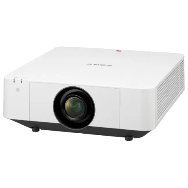 Ремонт VPL-FHZ120L в сервисном центре sony-remont-center