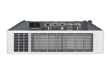 Ремонт VPL-FHZ60 в сервисном центре sony-remont-center