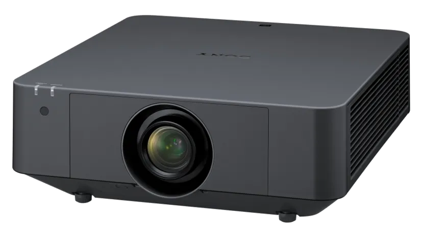 Ремонт VPL-FHZ66/B в сервисном центре sony-remont-center