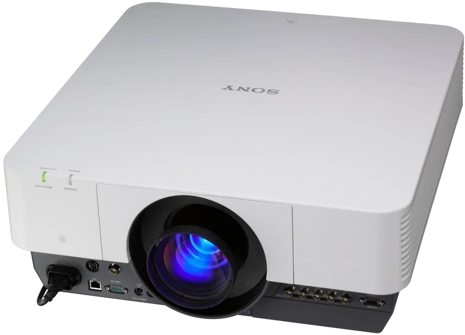 Ремонт VPL-FHZ700L в сервисном центре sony-remont-center