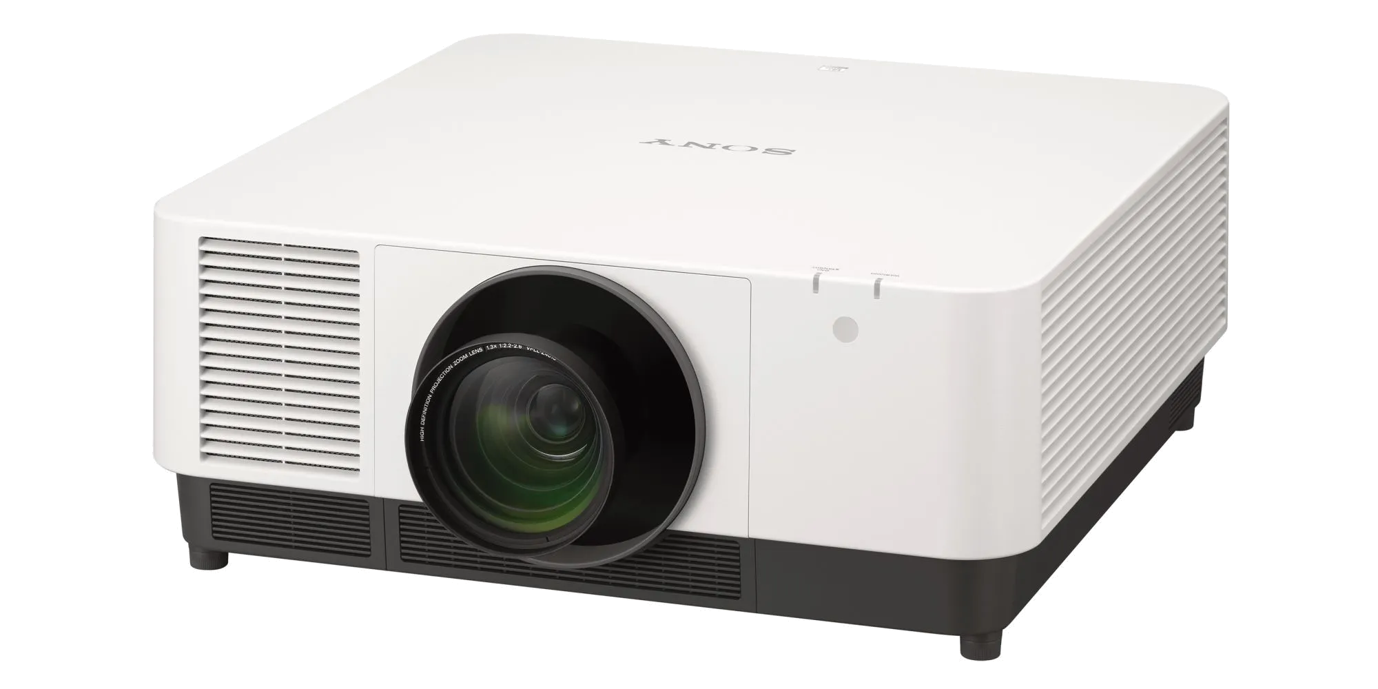 Ремонт VPL-FHZ90L в сервисном центре sony-remont-center