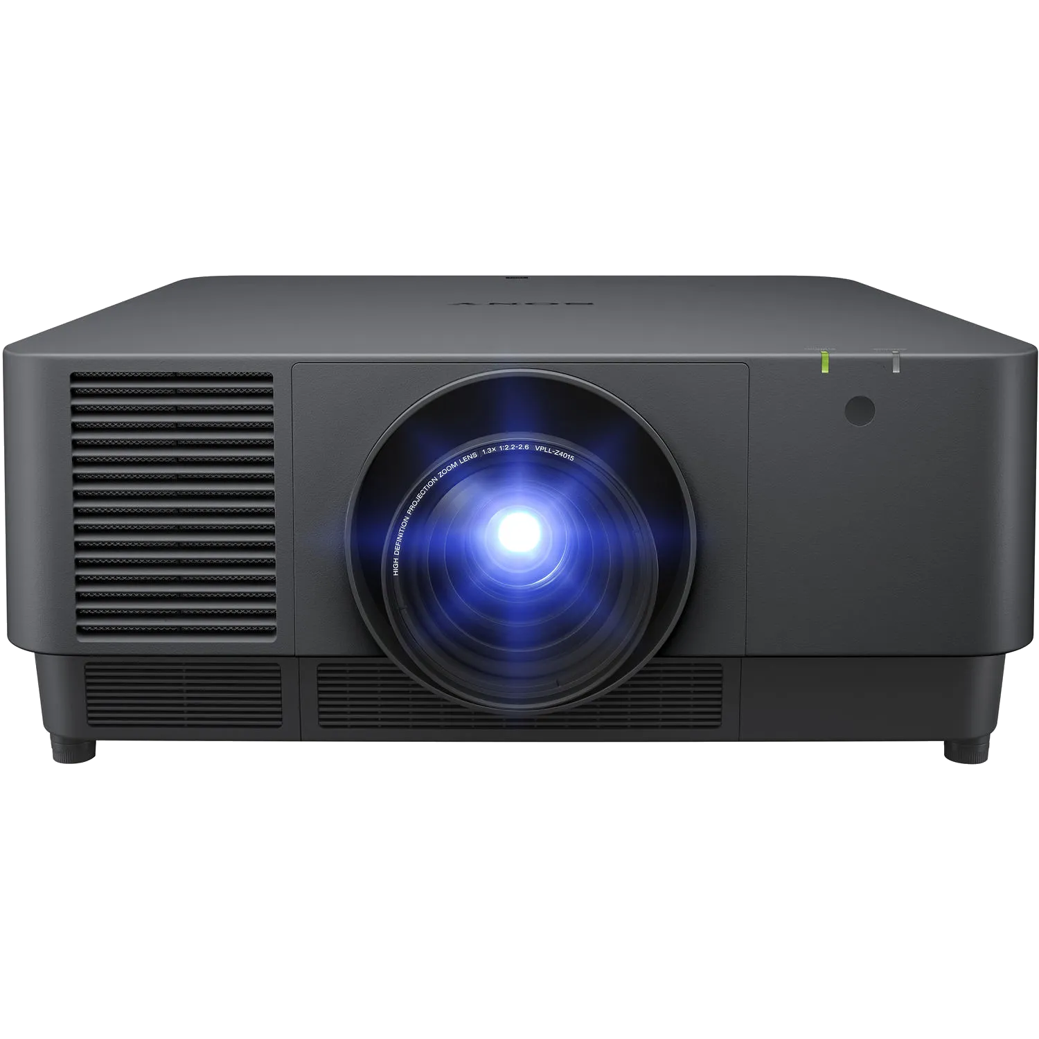 Ремонт VPL-FHZ90L/B в сервисном центре sony-remont-center