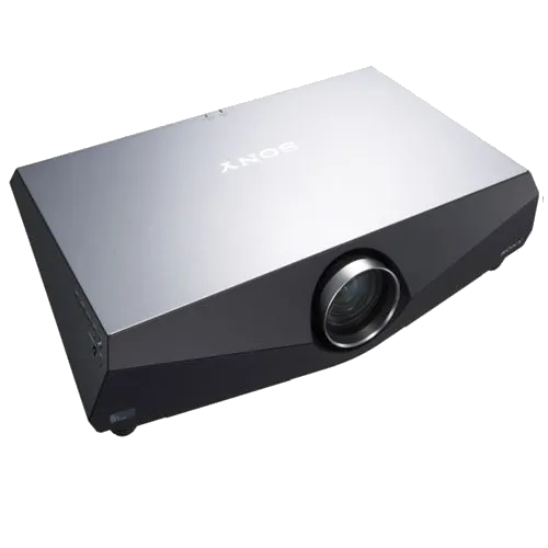 Ремонт VPL-FW41 в сервисном центре sony-remont-center