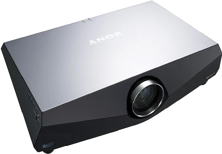 Ремонт VPL-FX40 в сервисном центре sony-remont-center