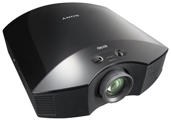 Ремонт VPL-FX40L в сервисном центре sony-remont-center