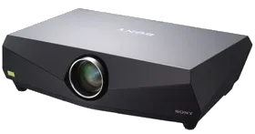 Ремонт VPL-FX41 в сервисном центре sony-remont-center