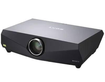 Ремонт VPL-FX41L в сервисном центре sony-remont-center