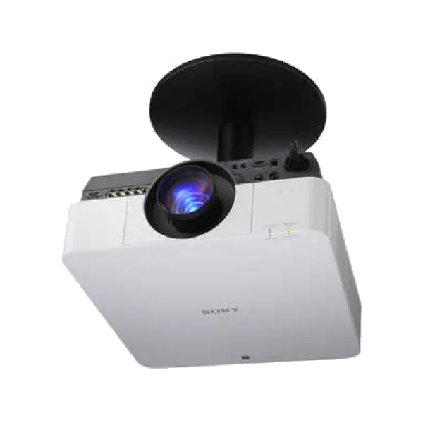 Ремонт VPL-FX500L в сервисном центре sony-remont-center