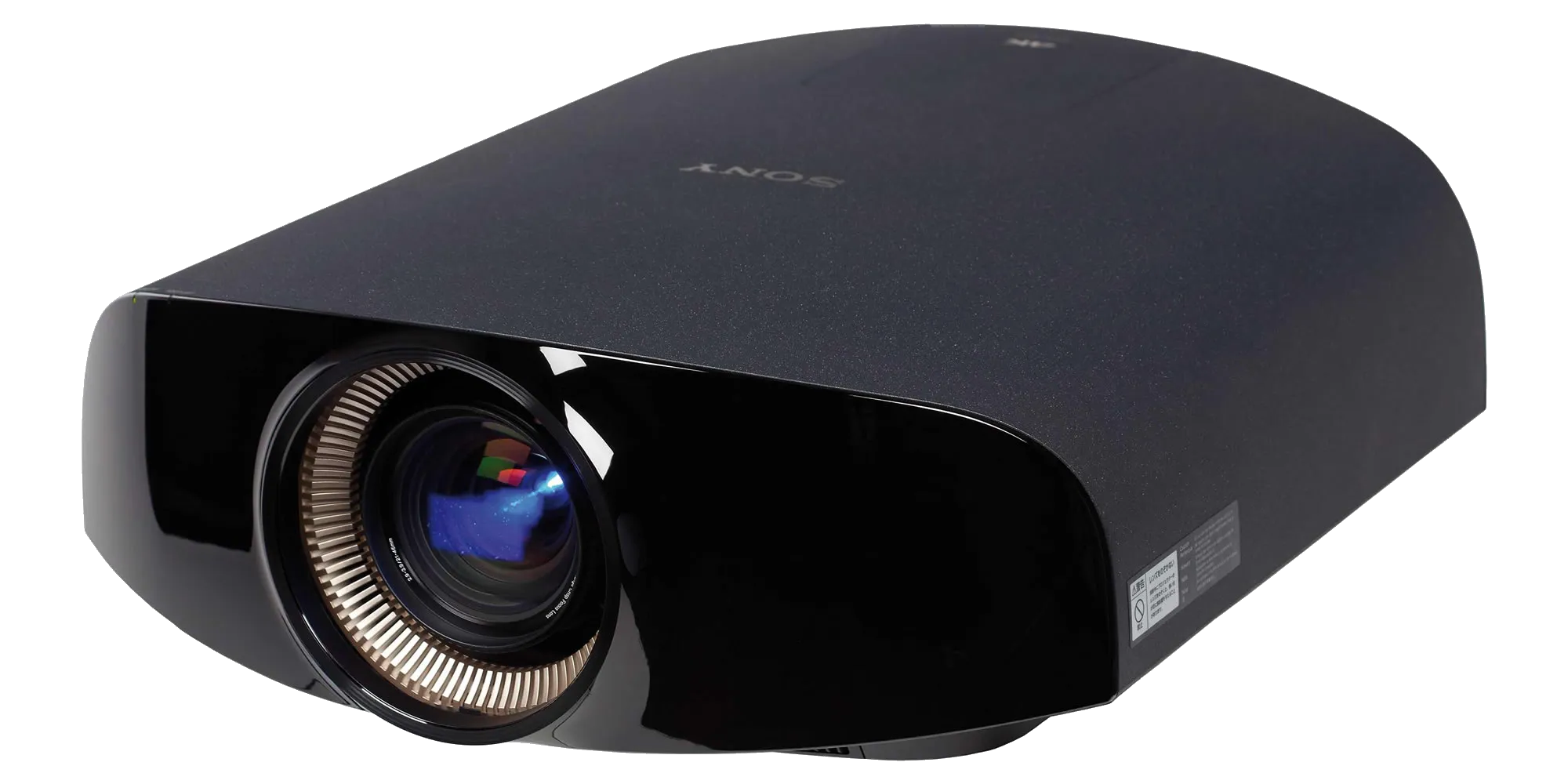 Ремонт VPL-GT100 в сервисном центре sony-remont-center