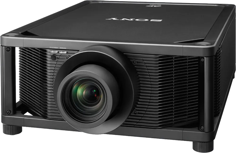 Ремонт VPL-GTZ270 в сервисном центре sony-remont-center