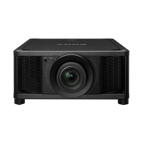 Ремонт VPL-GTZ280 в сервисном центре sony-remont-center