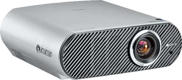 Ремонт VPL-HS50 в сервисном центре sony-remont-center