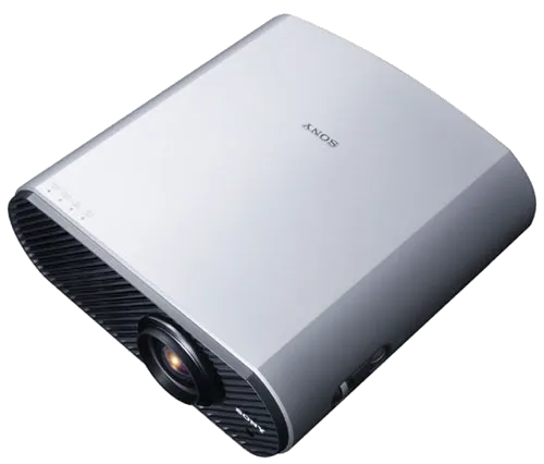 Ремонт VPL-HS60 в сервисном центре sony-remont-center
