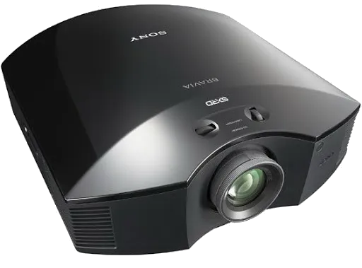 Ремонт VPL-HW10 в сервисном центре sony-remont-center