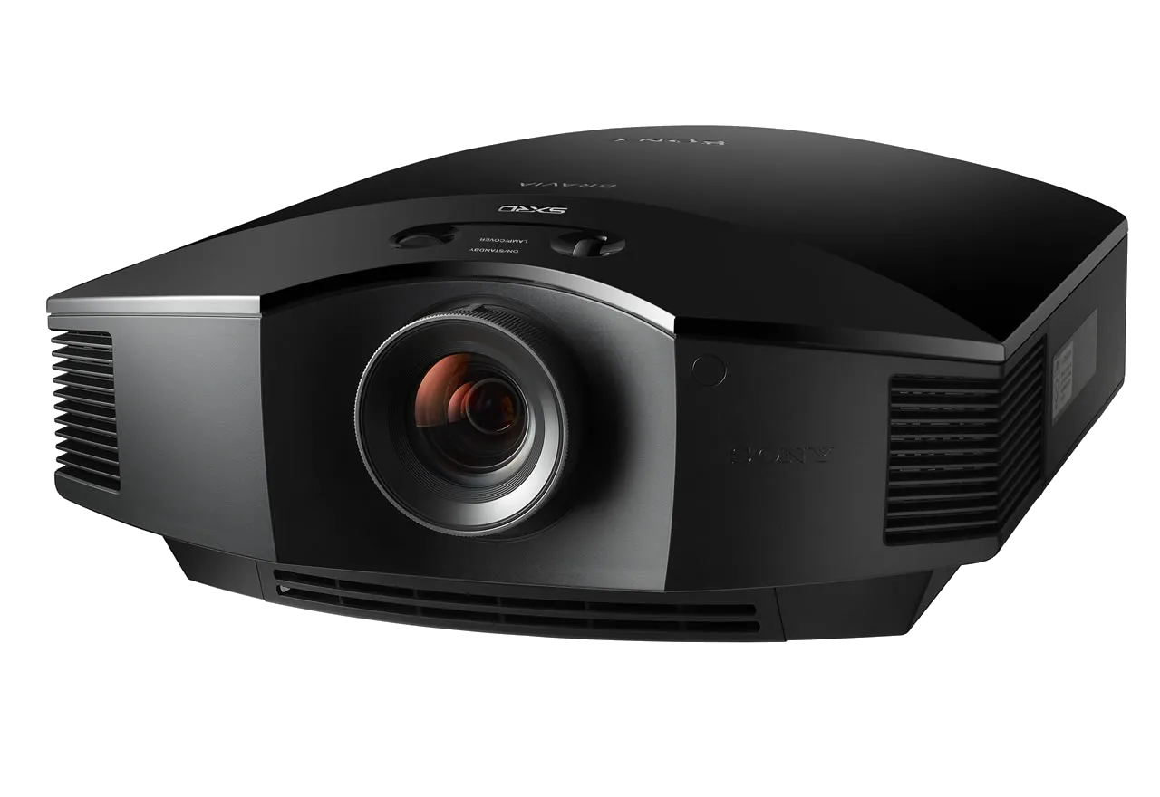 Ремонт VPL-HW15 в сервисном центре sony-remont-center