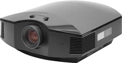 Ремонт VPL-HW30 в сервисном центре sony-remont-center