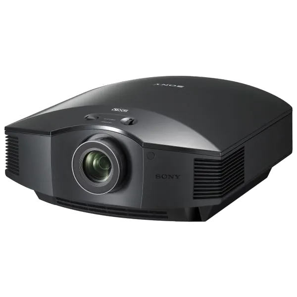 Ремонт VPL-HW40ES в сервисном центре sony-remont-center