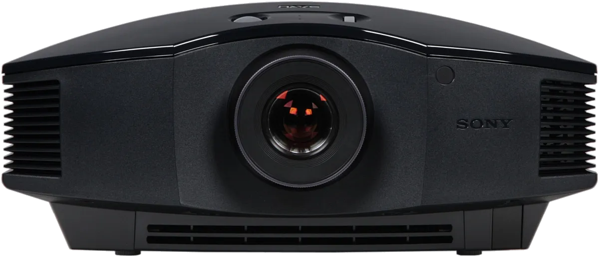 Ремонт VPL-HW50ES в сервисном центре sony-remont-center