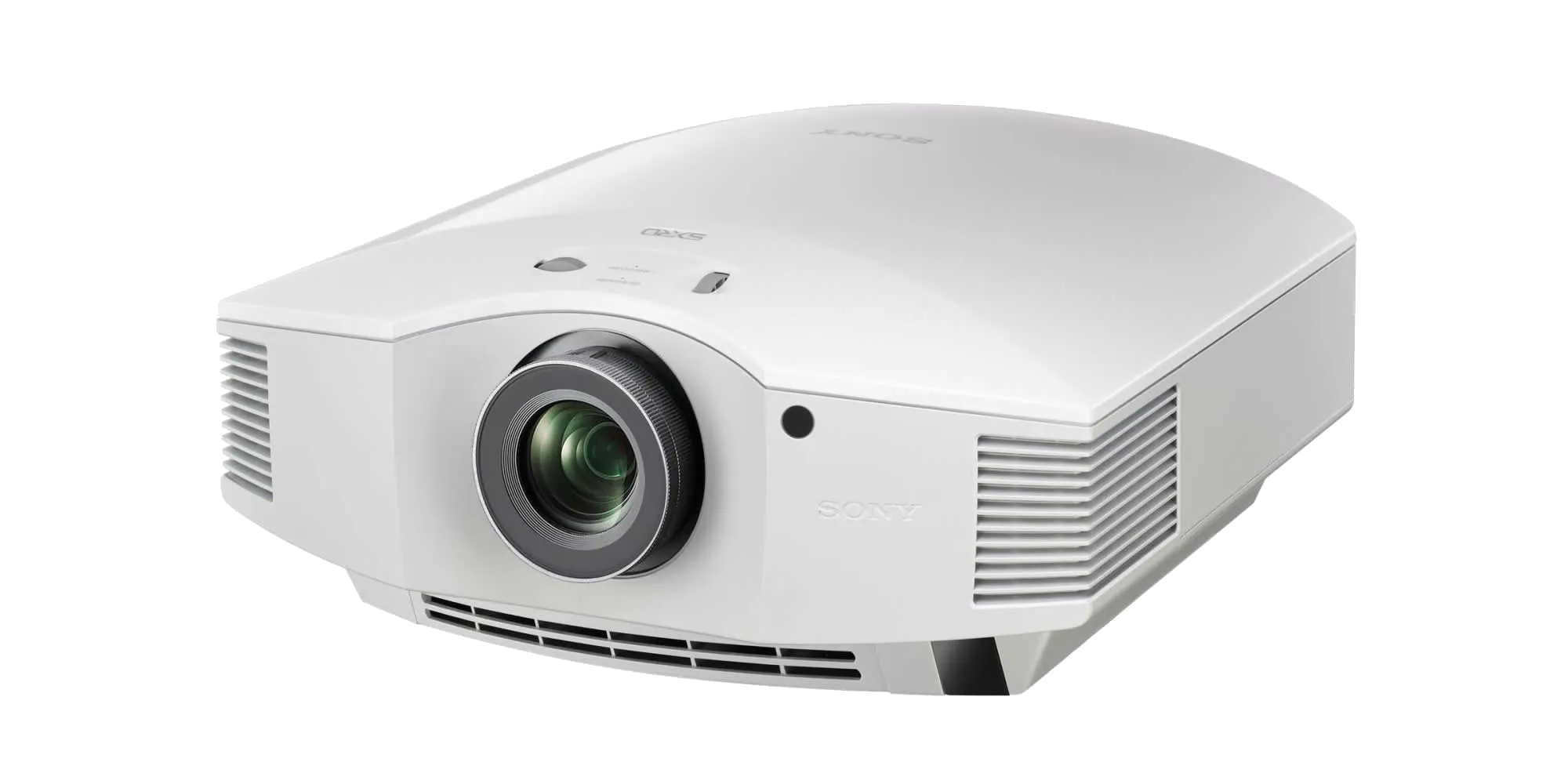Ремонт VPL-HW55ES в сервисном центре sony-remont-center