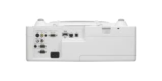 Ремонт VPL-SW525 в сервисном центре sony-remont-center