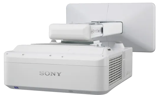 Ремонт VPL-SW526 в сервисном центре sony-remont-center