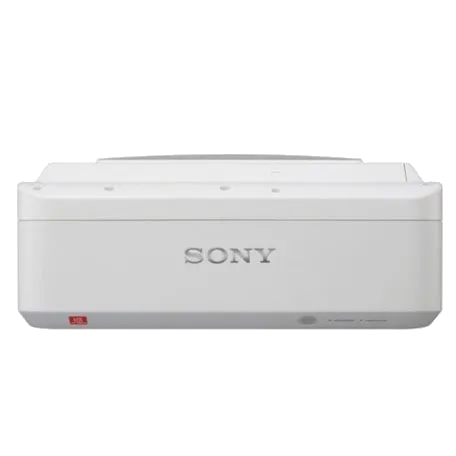 Ремонт VPL-SW536 в сервисном центре sony-remont-center