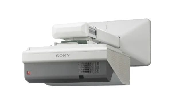Ремонт VPL-SW620 в сервисном центре sony-remont-center