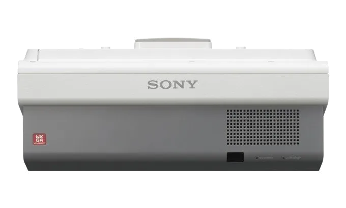 Ремонт VPL-SW620C в сервисном центре sony-remont-center