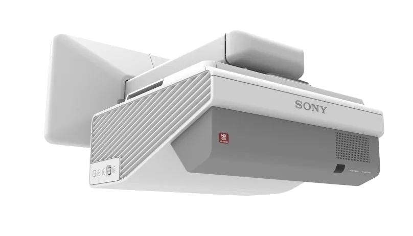 Ремонт VPL-SW630C в сервисном центре sony-remont-center
