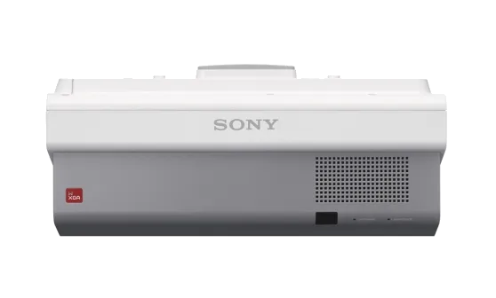 Ремонт VPL-SW631NM в сервисном центре sony-remont-center