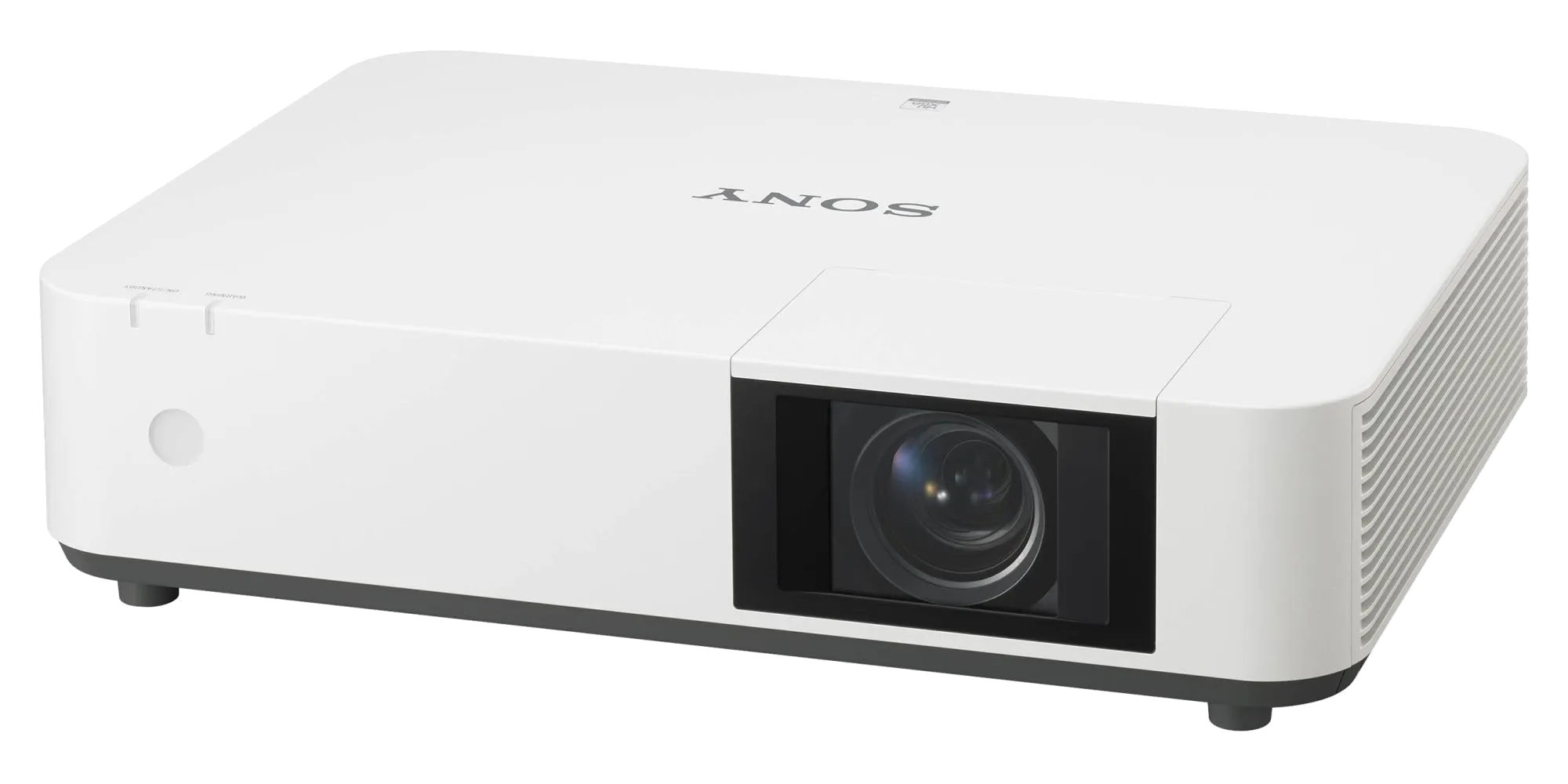 Ремонт VPL-SW636C в сервисном центре sony-remont-center