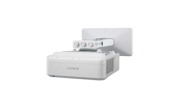 Ремонт VPL-SX535 в сервисном центре sony-remont-center