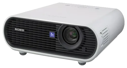 Ремонт VPL-TX70 в сервисном центре sony-remont-center