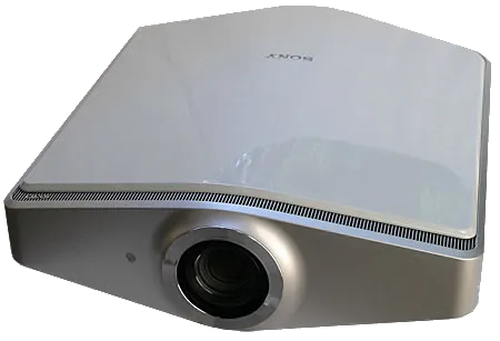 Ремонт VPL-VW100 в сервисном центре sony-remont-center