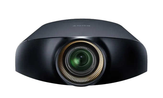 Ремонт VPL-VW1100ES в сервисном центре sony-remont-center