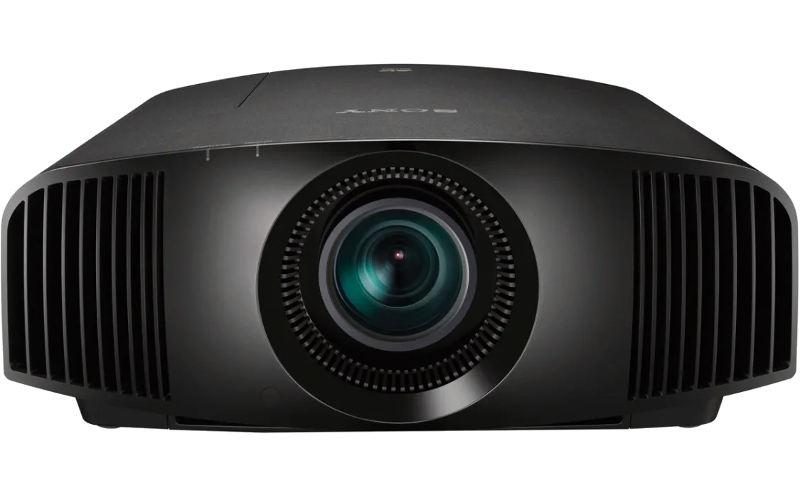 Ремонт VPL-VW260/B в сервисном центре sony-remont-center
