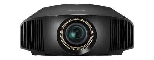Ремонт VPL-VW300ES в сервисном центре sony-remont-center