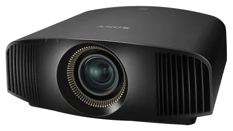 Ремонт VPL-VW320 в сервисном центре sony-remont-center