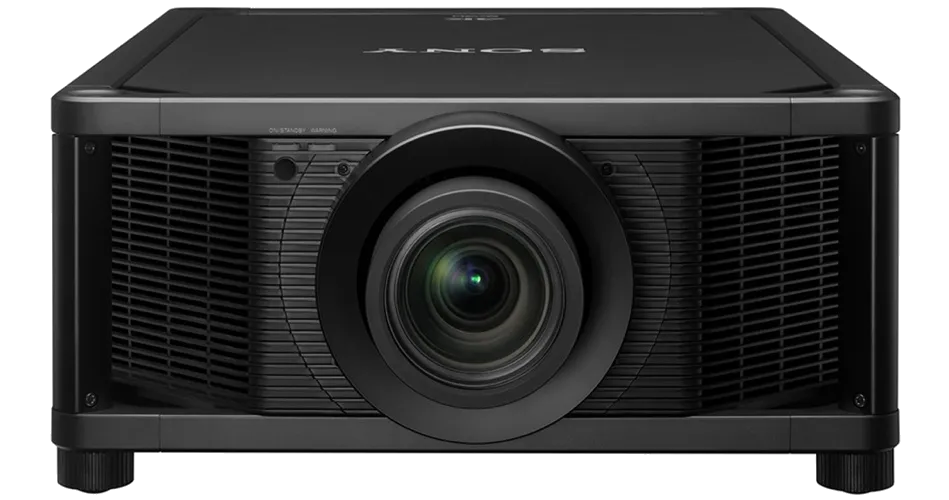 Ремонт VPL-VW5000ES в сервисном центре sony-remont-center