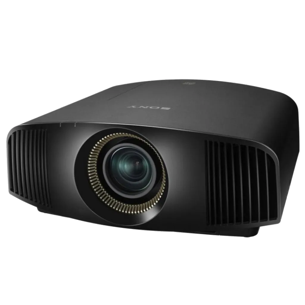 Ремонт VPL-VW520ES в сервисном центре sony-remont-center
