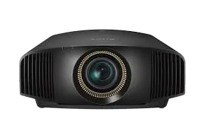 Ремонт VPL-VW550/B в сервисном центре sony-remont-center