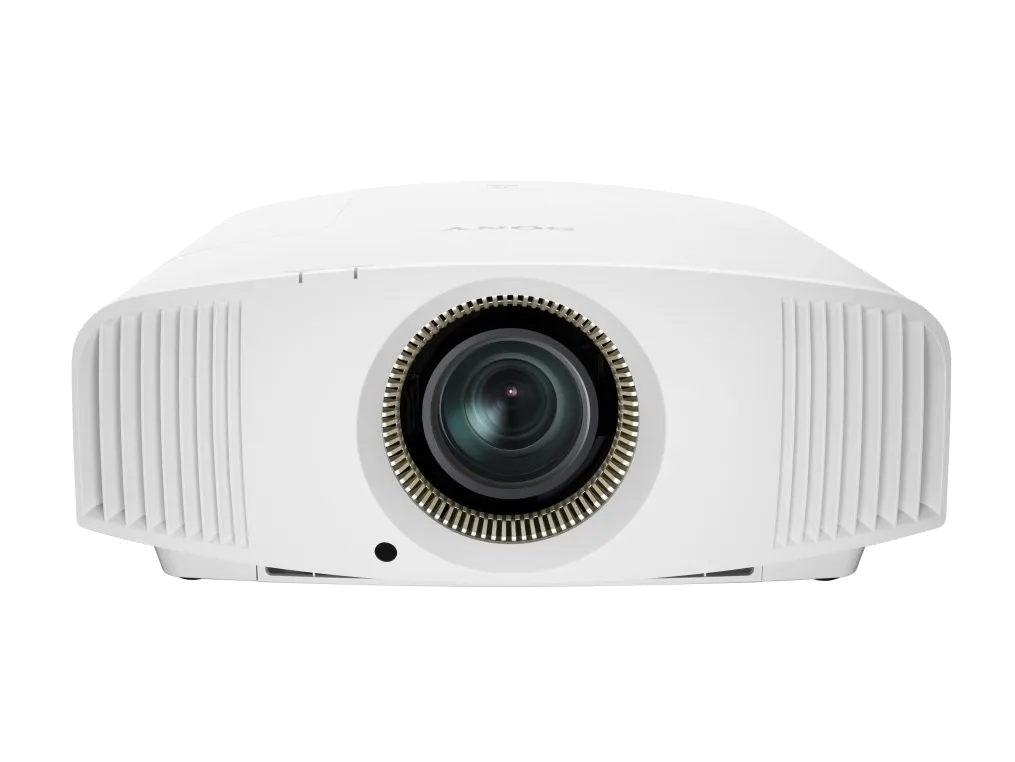 Ремонт VPL-VW550/W в сервисном центре sony-remont-center
