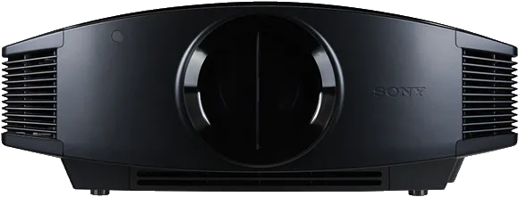 Ремонт VPL-VW90ES в сервисном центре sony-remont-center