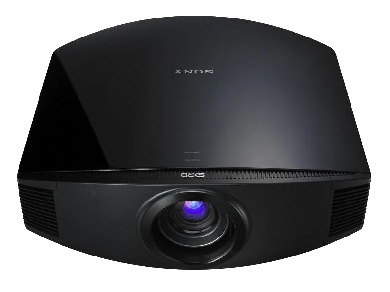 Ремонт VPL-VW95ES в сервисном центре sony-remont-center